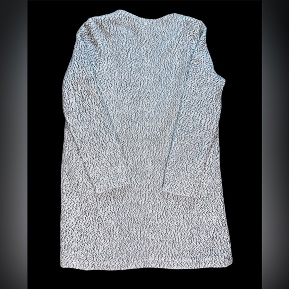 A New Day 3/4 Coat - Picture 2 of 8